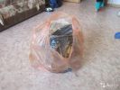 Продам журналы «Соберите танк Тигр» (2 фотографии)