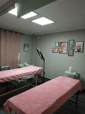 Продаётся нежилое помещение под Любой вид деятельности. (8 фотографий)
