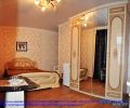 Гостевой дом "Елена" в Геленджике (6 фотографий)