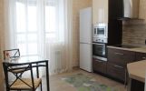 Срочно сдаю комнату в двухкомнатной квартире Гюго, 2 (4 фотографии)