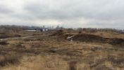 Продам земельный участок 5,1 ГА фотография