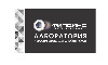 Услуги неразрушающего контроля. фотография