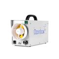 Профессиональные озонаторы Ozonbox (4 фотографии)