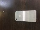 IPhone 4 Limited edition со стразами своровски (6 фотографий)