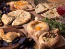 Где можно вкусно и недорого поесть в Челябинске? (4 фотографии)