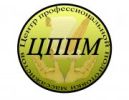 Курсы обучения массажа в Челябинске фотография