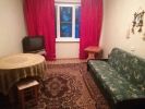 Сдаю комнату в 3 к кв на северо - западе фотография