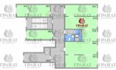 Продаётся помещение своб. назначения, 359.3 м² (5 фотографий)